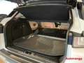 Land Rover Range Rover Evoque 2.0TD4 SE Dynamic 4WD Aut. 150 Blanc - thumbnail 10