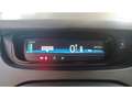 Renault ZOE Limited#2 R110 B-RENT (Huurbatterij) / Valckenier Wit - thumbnail 14