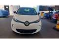 Renault ZOE Limited#2 R110 B-RENT (Huurbatterij) / Valckenier Wit - thumbnail 2