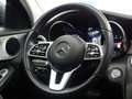 Mercedes-Benz C 180 Break 9GTRONIC Facelift FULL LED-CUIR-PARKTRONIC Gris - thumbnail 6