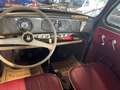 Volkswagen Käfer Vw Luxus Ovali *Faltdach* -Liebhaberfahrzeug Grau - thumbnail 14