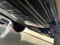 Volkswagen Käfer Vw Luxus Ovali *Faltdach* -Liebhaberfahrzeug Grau - thumbnail 22