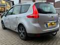 Renault Scenic 1.6 dCi Bose|7P.|PANNO|LEER|NAVI|TREKHAAK Gris - thumbnail 6