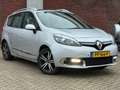 Renault Scenic 1.6 dCi Bose|7P.|PANNO|LEER|NAVI|TREKHAAK Gris - thumbnail 1