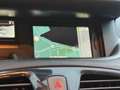 Renault Scenic 1.6 dCi Bose|7P.|PANNO|LEER|NAVI|TREKHAAK Gris - thumbnail 16
