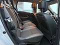 Renault Scenic 1.6 dCi Bose|7P.|PANNO|LEER|NAVI|TREKHAAK Gris - thumbnail 12
