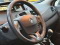 Renault Scenic 1.6 dCi Bose|7P.|PANNO|LEER|NAVI|TREKHAAK Gris - thumbnail 15