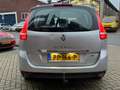 Renault Scenic 1.6 dCi Bose|7P.|PANNO|LEER|NAVI|TREKHAAK Gris - thumbnail 7