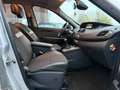Renault Scenic 1.6 dCi Bose|7P.|PANNO|LEER|NAVI|TREKHAAK Gris - thumbnail 11