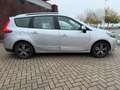 Renault Scenic 1.6 dCi Bose|7P.|PANNO|LEER|NAVI|TREKHAAK Gris - thumbnail 9