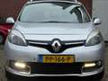 Renault Scenic 1.6 dCi Bose|7P.|PANNO|LEER|NAVI|TREKHAAK Gris - thumbnail 2