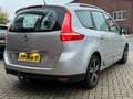 Renault Scenic 1.6 dCi Bose|7P.|PANNO|LEER|NAVI|TREKHAAK Gris - thumbnail 8