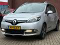 Renault Scenic 1.6 dCi Bose|7P.|PANNO|LEER|NAVI|TREKHAAK Gris - thumbnail 3