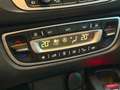 Renault Scenic 1.6 dCi Bose|7P.|PANNO|LEER|NAVI|TREKHAAK Gris - thumbnail 18