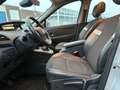 Renault Scenic 1.6 dCi Bose|7P.|PANNO|LEER|NAVI|TREKHAAK Gris - thumbnail 14