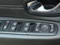Renault Scenic 1.6 dCi Bose|7P.|PANNO|LEER|NAVI|TREKHAAK Gris - thumbnail 21