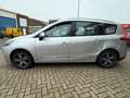 Renault Scenic 1.6 dCi Bose|7P.|PANNO|LEER|NAVI|TREKHAAK Gris - thumbnail 4