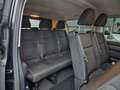 Mercedes-Benz Vito TOURER 114 CDI LONG 9 POSTI Nero - thumbnail 14