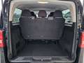 Mercedes-Benz Vito TOURER 114 CDI LONG 9 POSTI Nero - thumbnail 11