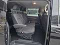 Mercedes-Benz Vito TOURER 114 CDI LONG 9 POSTI Nero - thumbnail 10