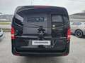 Mercedes-Benz Vito TOURER 114 CDI LONG 9 POSTI Nero - thumbnail 5