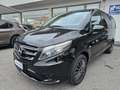 Mercedes-Benz Vito TOURER 114 CDI LONG 9 POSTI Nero - thumbnail 1