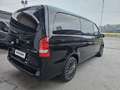 Mercedes-Benz Vito TOURER 114 CDI LONG 9 POSTI Nero - thumbnail 4