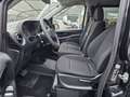Mercedes-Benz Vito TOURER 114 CDI LONG 9 POSTI Nero - thumbnail 7
