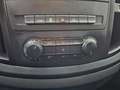 Mercedes-Benz Vito TOURER 114 CDI LONG 9 POSTI Nero - thumbnail 13