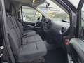 Mercedes-Benz Vito TOURER 114 CDI LONG 9 POSTI Nero - thumbnail 9