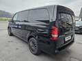 Mercedes-Benz Vito TOURER 114 CDI LONG 9 POSTI Nero - thumbnail 6