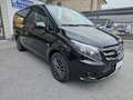 Mercedes-Benz Vito TOURER 114 CDI LONG 9 POSTI Nero - thumbnail 3