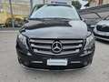 Mercedes-Benz Vito TOURER 114 CDI LONG 9 POSTI Nero - thumbnail 2