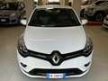 Renault Clio Clio 0.9 tce energy Intens 90cv Wit - thumbnail 1