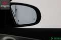 Mercedes-Benz E 300 e T EXCLUSIVE PANO,HUD,360GRAD,KEYLESS,SH Schwarz - thumbnail 25