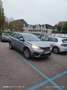 Peugeot 5008 BlueHDi 120 EAT6 Active Business.Paket - thumbnail 16