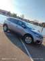Peugeot 5008 BlueHDi 120 EAT6 Active Business.Paket - thumbnail 6