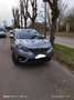 Peugeot 5008 BlueHDi 120 EAT6 Active Business.Paket - thumbnail 3