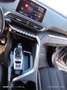 Peugeot 5008 BlueHDi 120 EAT6 Active Business.Paket - thumbnail 9