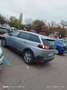 Peugeot 5008 BlueHDi 120 EAT6 Active Business.Paket - thumbnail 15