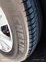 Peugeot 5008 BlueHDi 120 EAT6 Active Business.Paket - thumbnail 11