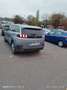 Peugeot 5008 BlueHDi 120 EAT6 Active Business.Paket - thumbnail 18