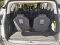 Peugeot 5008 BlueHDi 120 EAT6 Active Business.Paket - thumbnail 19
