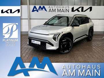 81.4 GT LINE | DRIVE | KOM