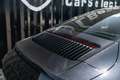 Porsche 991 911 Carrera S PDK Noir - thumbnail 11