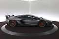 Lamborghini Aventador 6.5 V12 SVJ Roadster Grau - thumbnail 15