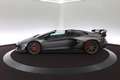 Lamborghini Aventador 6.5 V12 SVJ Roadster Grau - thumbnail 3