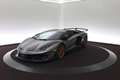 Lamborghini Aventador 6.5 V12 SVJ Roadster Grau - thumbnail 10