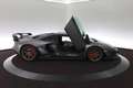 Lamborghini Aventador 6.5 V12 SVJ Roadster Grau - thumbnail 22