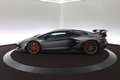 Lamborghini Aventador 6.5 V12 SVJ Roadster Grau - thumbnail 11